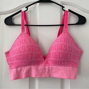 VICTORIA’S SECRET BRA